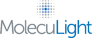 molecu-light-logo