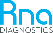 rna-logo