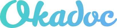 logo-okadoc